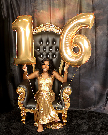 2025_Bday_Zoey_Sweet16th-4