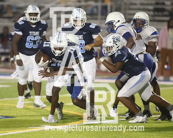 2024_Fball_CrystalSpringsvsRidgeland-38