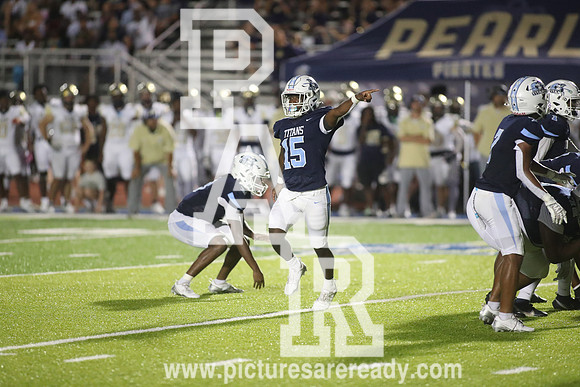2024_Fball_PearlvsRidgeland-65