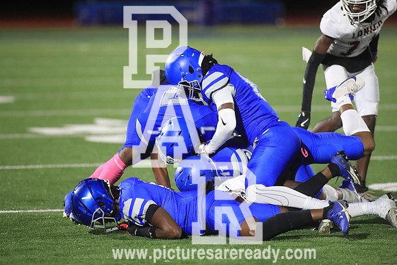 2024_Fball_LaniervsMurrah-44