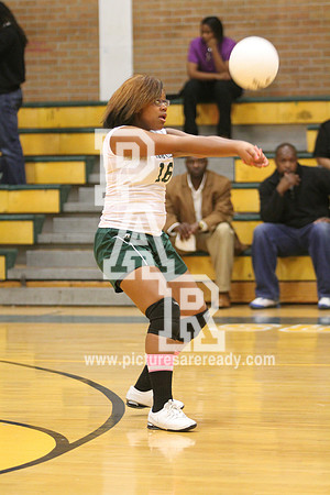 2013_VB_TerryvsJimHill-284