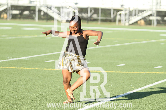 3rd Annual_MAAB_Protege-46