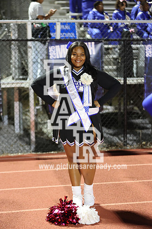 2024_Fball_LaniervsMurrah-72