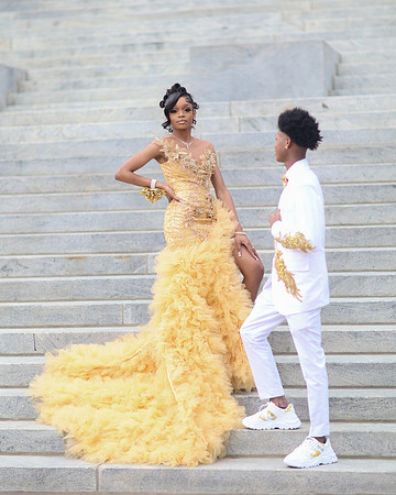 2025_Prom_Ridgeland_preProm-7