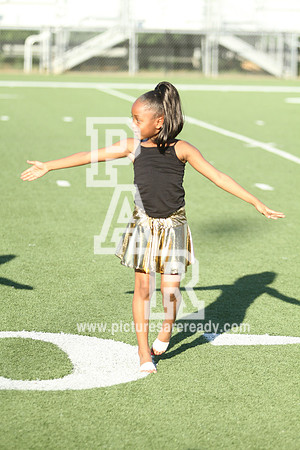 3rd Annual_MAAB_Protege-52