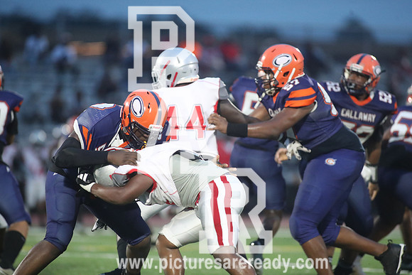 2024_Fball_PvinevsCway-186