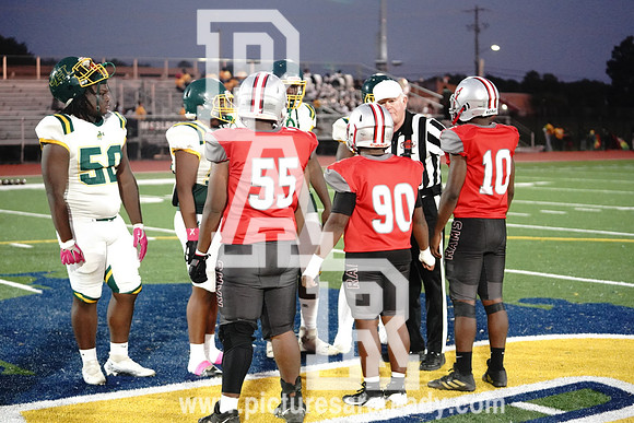 2024_Fball_JimHillvsProvine-3
