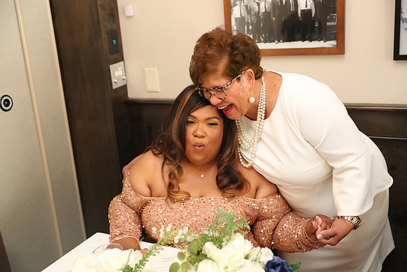2025_Wedding_KimWh-171