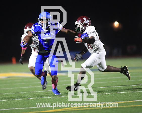 2024_Fball_LaniervsMurrah-162