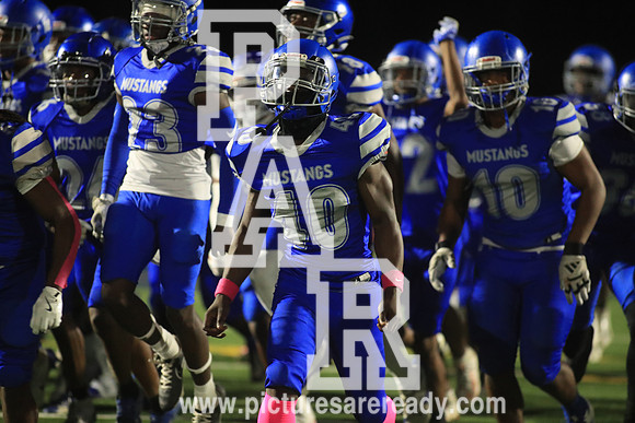 2024_Fball_LaniervsMurrah-6