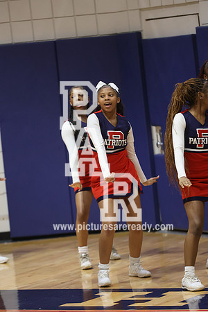2025_Bball_Girls_PearlRivervsForestHill-104