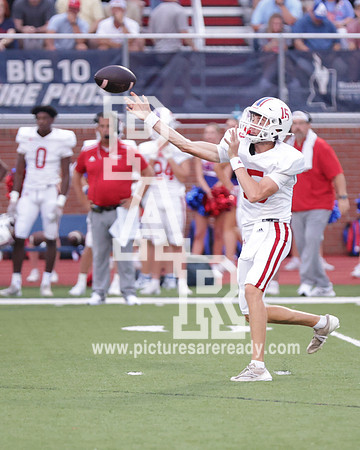 2024_Fball_ParklanevsMRA-156