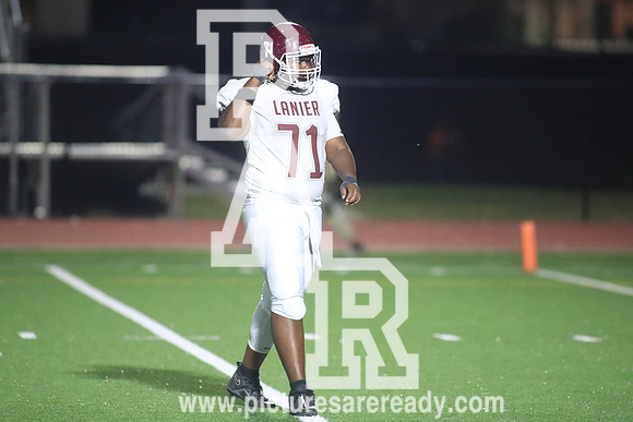 2024_Fball_LaniervsMurrah-343