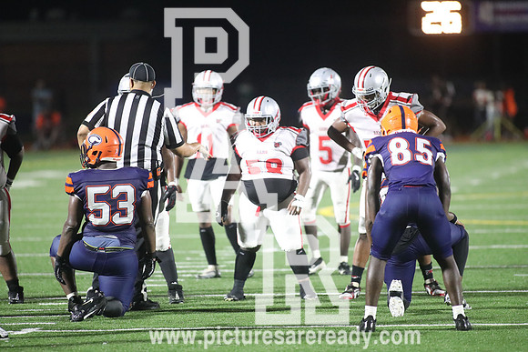 2024_Fball_PvinevsCway-387