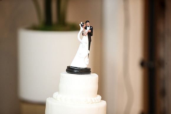 Brooks_Wed-323