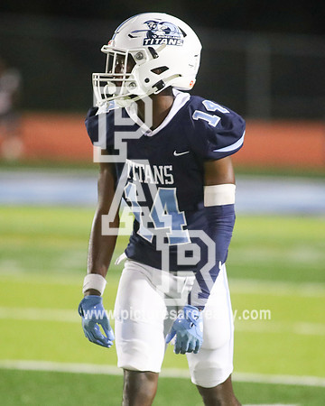 2024_Fball_PearlvsRidgeland-10