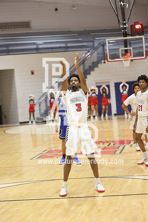 2025_Bball_Boys_PearlRivervsForestHill-73
