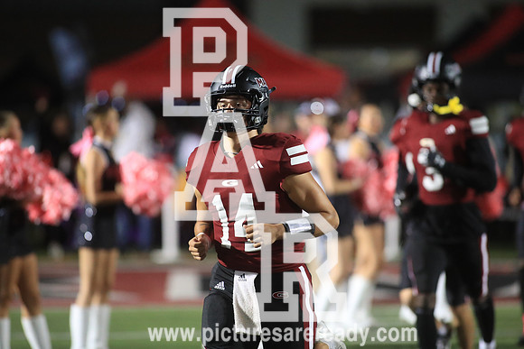 2024_Fball_TupelovsGermantown-67