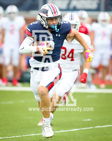 2024_Fball_ParklanevsMRA-32