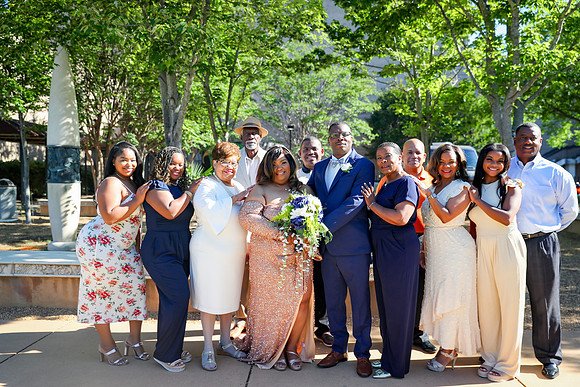 2025_Wedding_KimWh-15