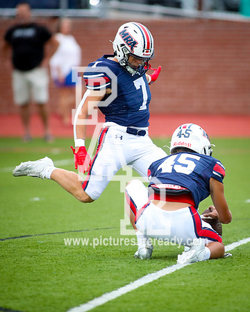 2024_Fball_ParklanevsMRA-53