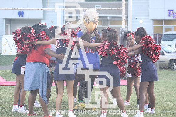 2014_foot_CallawayvsForestHill-3
