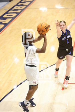 2025_Bball_Girls_PearlRivervsForestHill-198