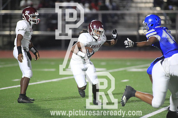2024_Fball_LaniervsMurrah-19