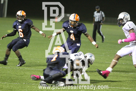 2013_FB_RidgelandvsCallaway-348