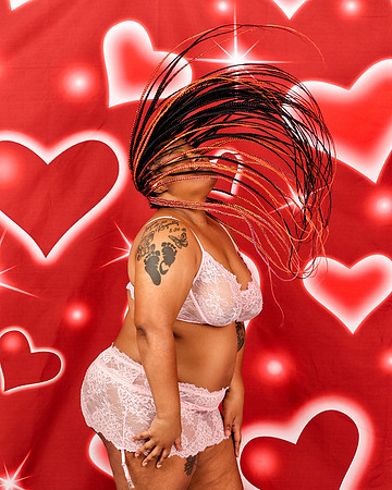 2025_Vday_Deborah-3