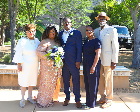 2025_Wedding_KimWh-17