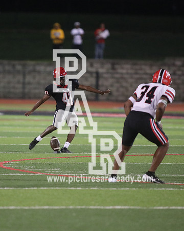 2024_Fball_BrandonvsClinton-267