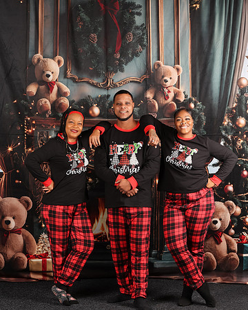 2024_Christmas_Rhemlyn-41
