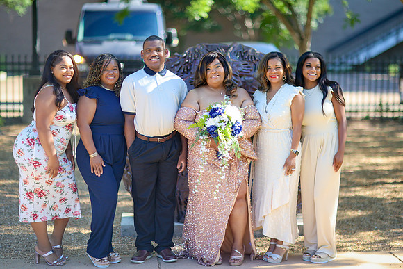 2025_Wedding_KimWh-11