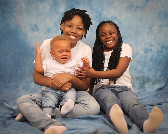 2025_Family_EbonyGater-29