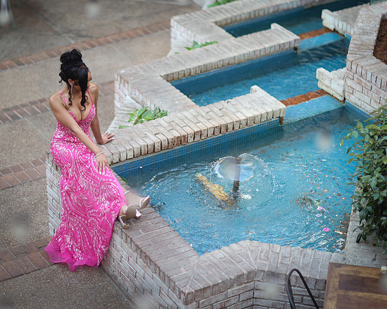 2025_Prom_Saniya-36