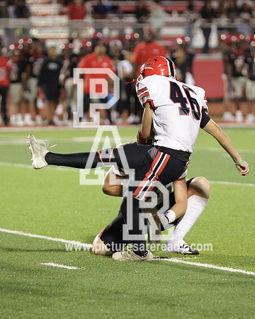 2024_Fball_BrandonvsClinton-408
