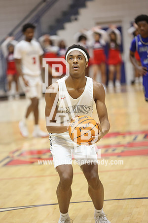 2025_Bball_Boys_PearlRivervsForestHill-120