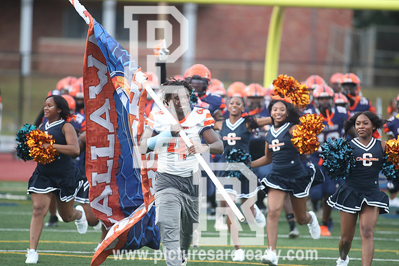 2024_Fball_PvinevsCway-12