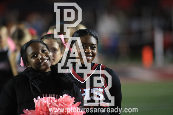 2024_Fball_TupelovsGermantown-25