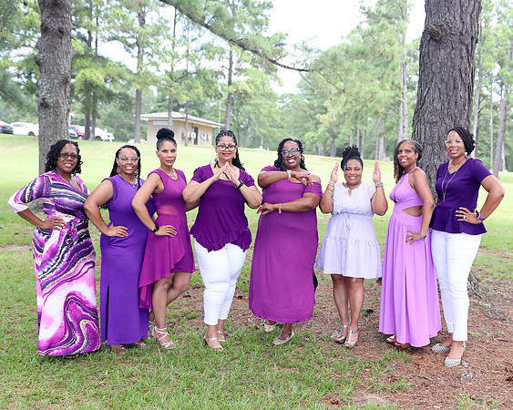 2025_Alcorn_Alumni-83