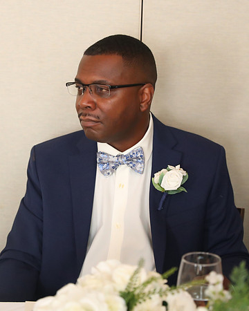 2025_Wedding_KimWh-191