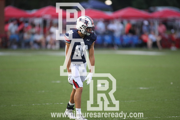 2024_Fball_ParklanevsMRA-151