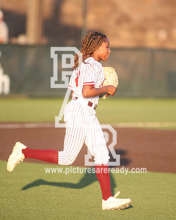 2024_Sball_AmitevsHartfield-14