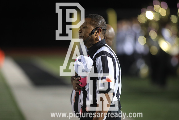 2024_Fball_TupelovsGermantown-11
