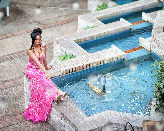 2025_Prom_Saniya-37