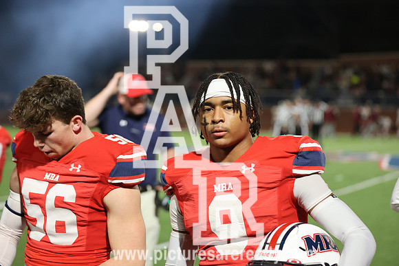 2024_Fball_HartfieldvsMRA-34