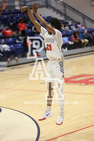 2025_Bball_Boys_PearlRivervsForestHill-235