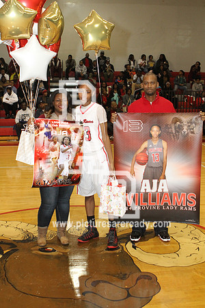 Provine_Bball_2014_SeniorNight-12