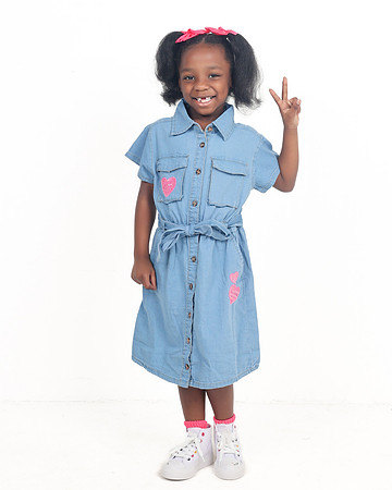 2025_Bday_Alisha_Kids-24